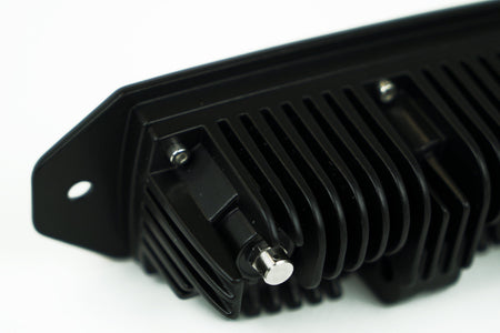 LP-4 Flushmount Pods
