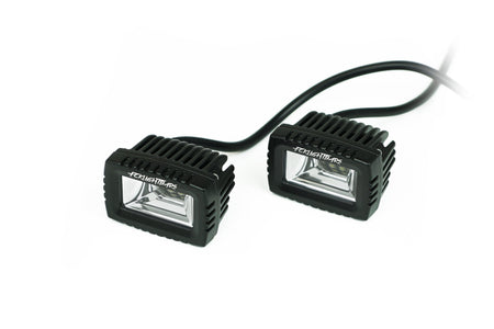 LP-2 Pods