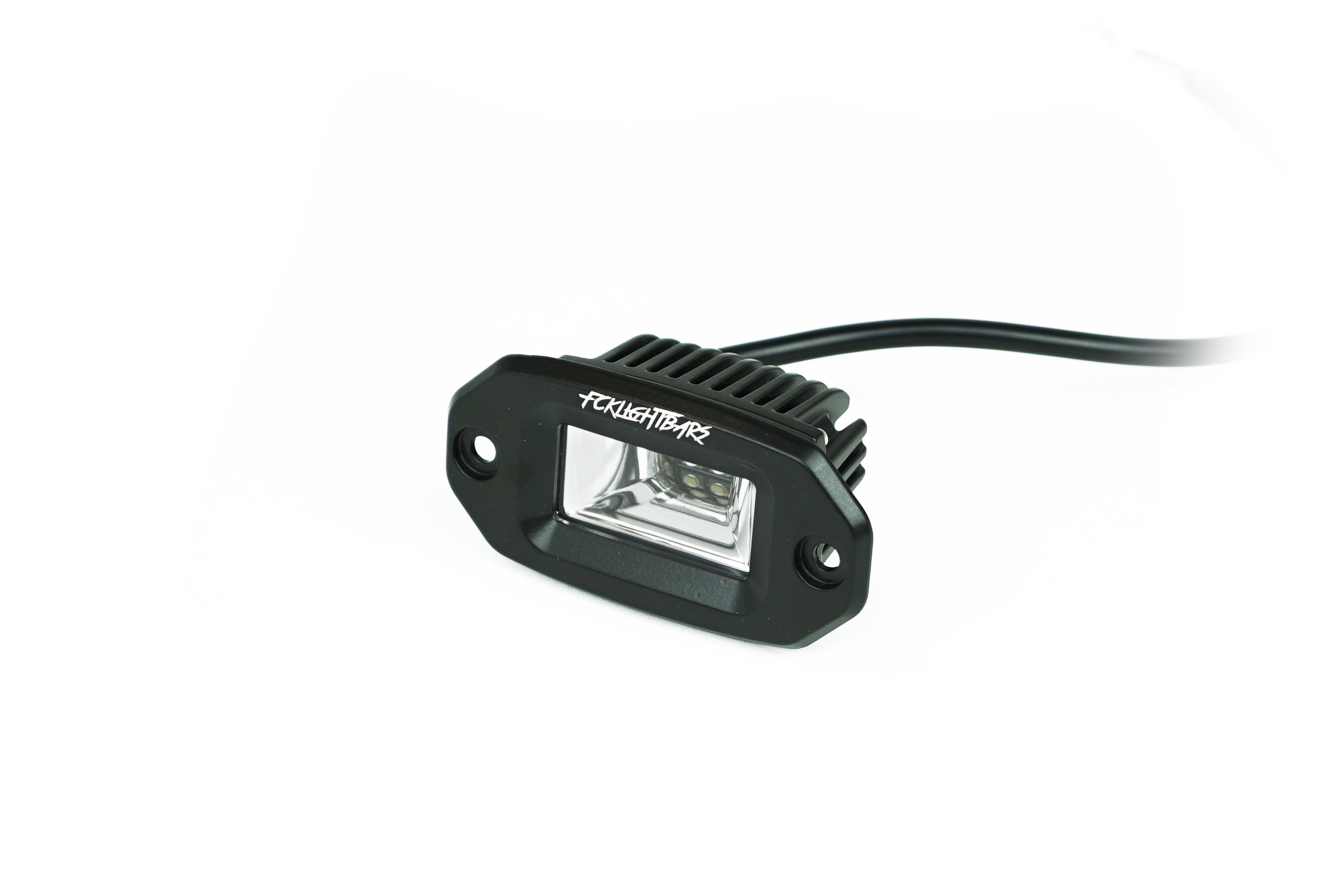 LP-2 Flushmount Pods