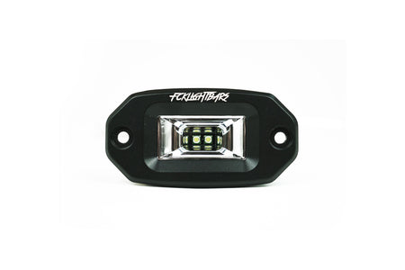 LP-2 Flushmount Pods