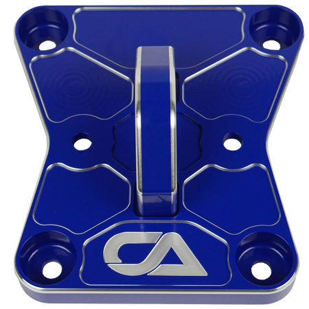Can-Am X3 GEN 2 Pull Plate