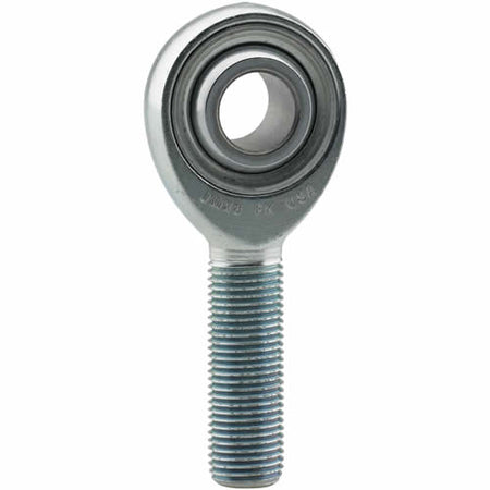 FK JMX Heim Joint JMX10T