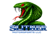 Slither Motorsports LLC