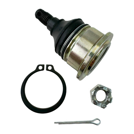 Textron Havoc Rugged Ball Joint
