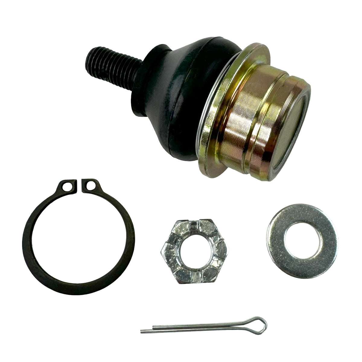 2004-2016 Kawasaki Rugged Ball Joint Upper PABJ-1002