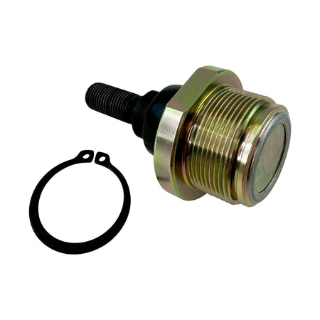 Suzuki Twin Peak 700 Rugged Ball Joint