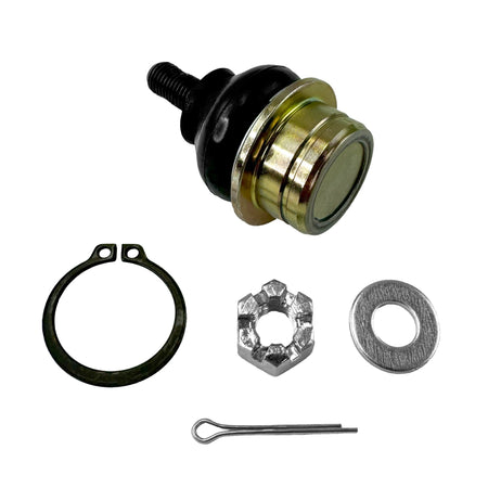 Kawasaki KFX400 Rugged Ball Joint