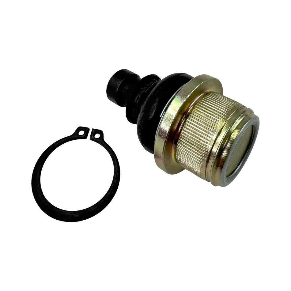 Arctic Cat HDX 500 Rugged Ball Joint
