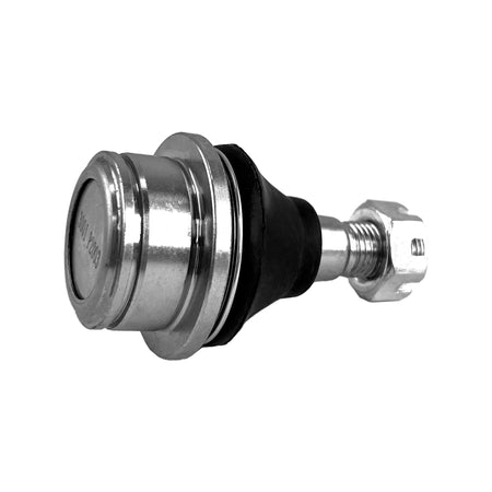 Kawasaki KVF750 Brute Force 750 Demon Heavy Duty Ball Joint