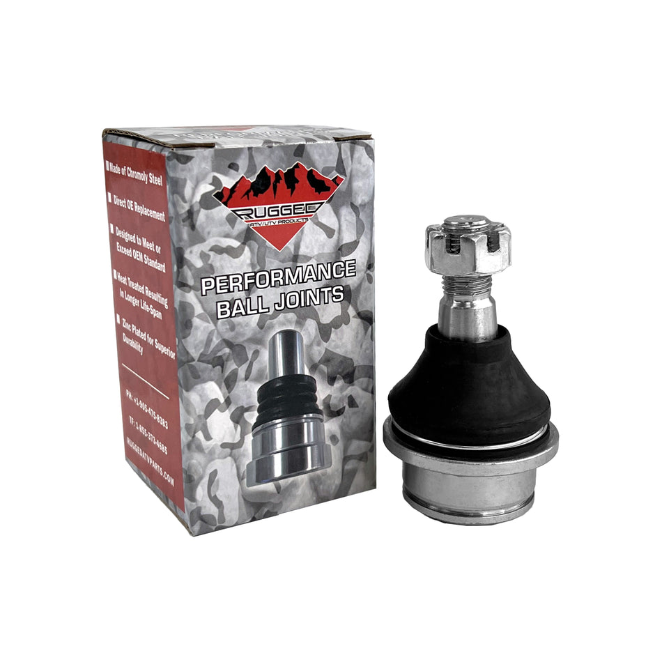 Kawasaki KAT1000 Rugged Ball Joint