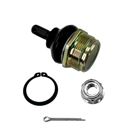 Kawasaki Tecate Rugged Ball Joint