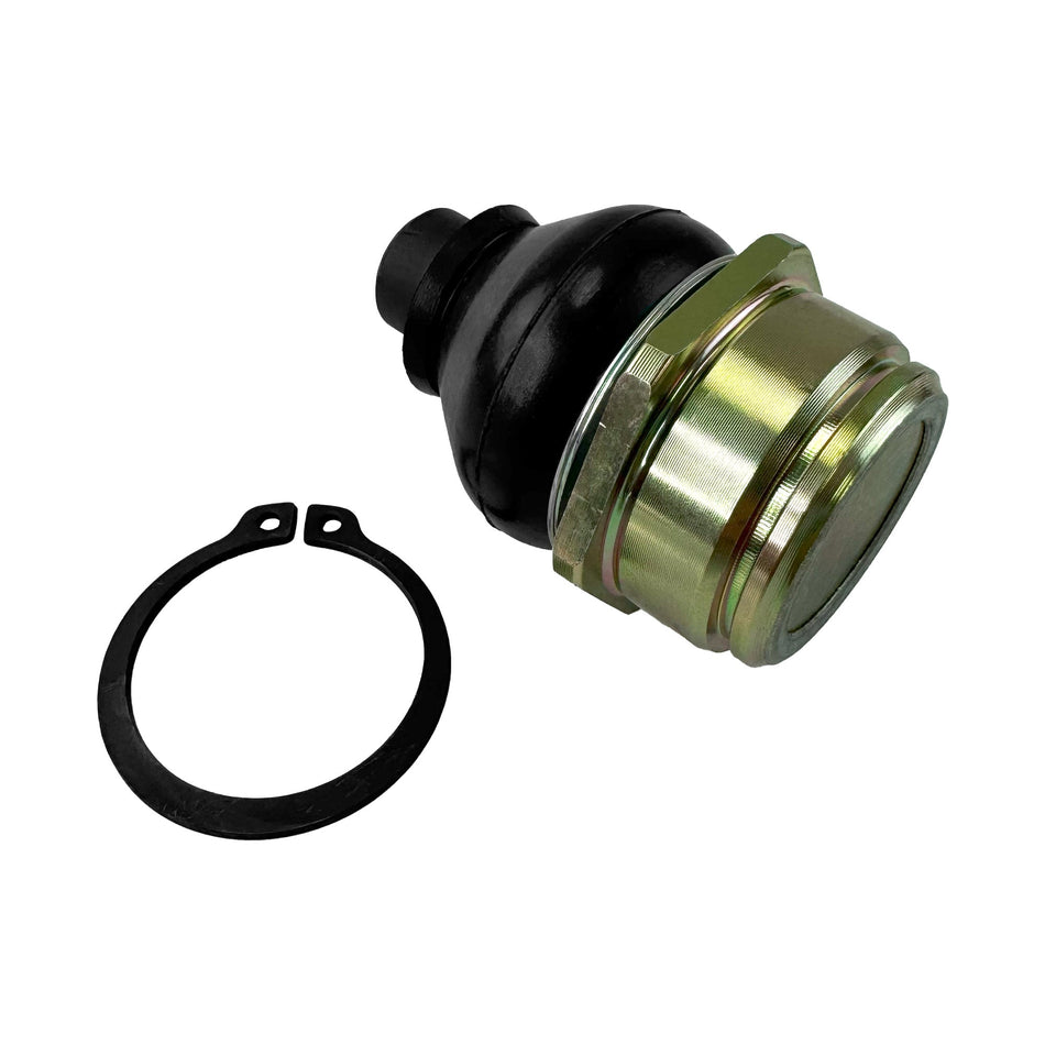 2001-2002 Kawasaki Rugged Ball Joint Lower PABJ-3006