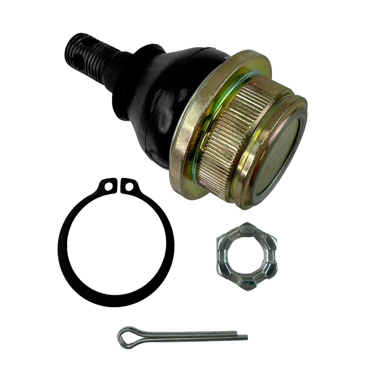 Kawasaki Mule 4010 Rugged Ball Joint