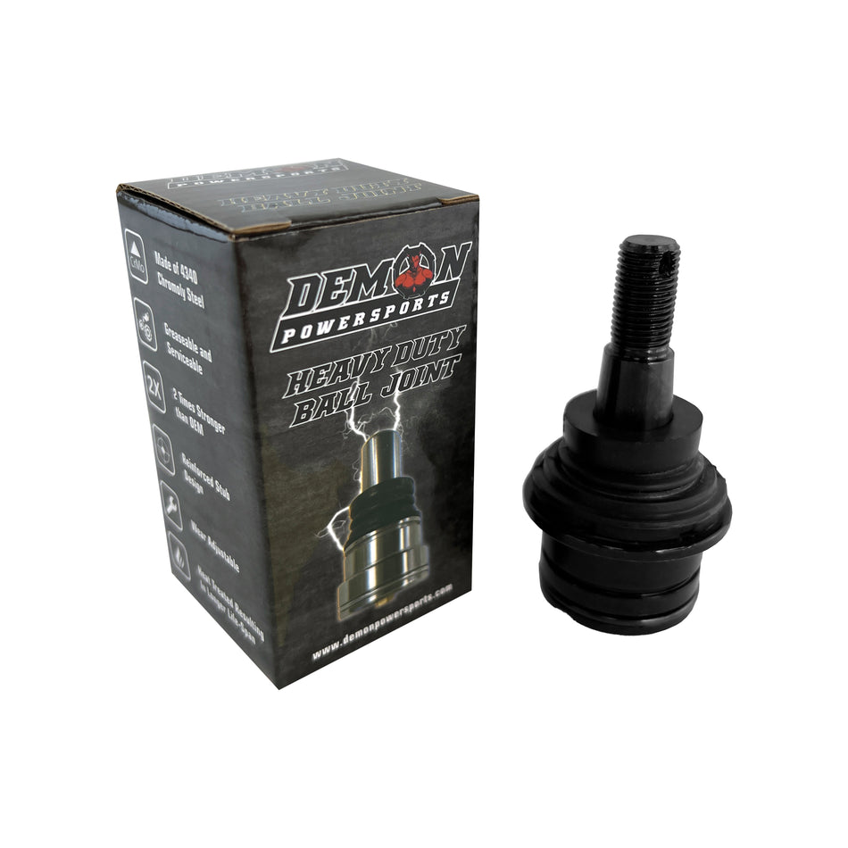 2019-2024 Honda Talon 1000R | Talon 1000X Demon Heavy Duty Ball Joint
