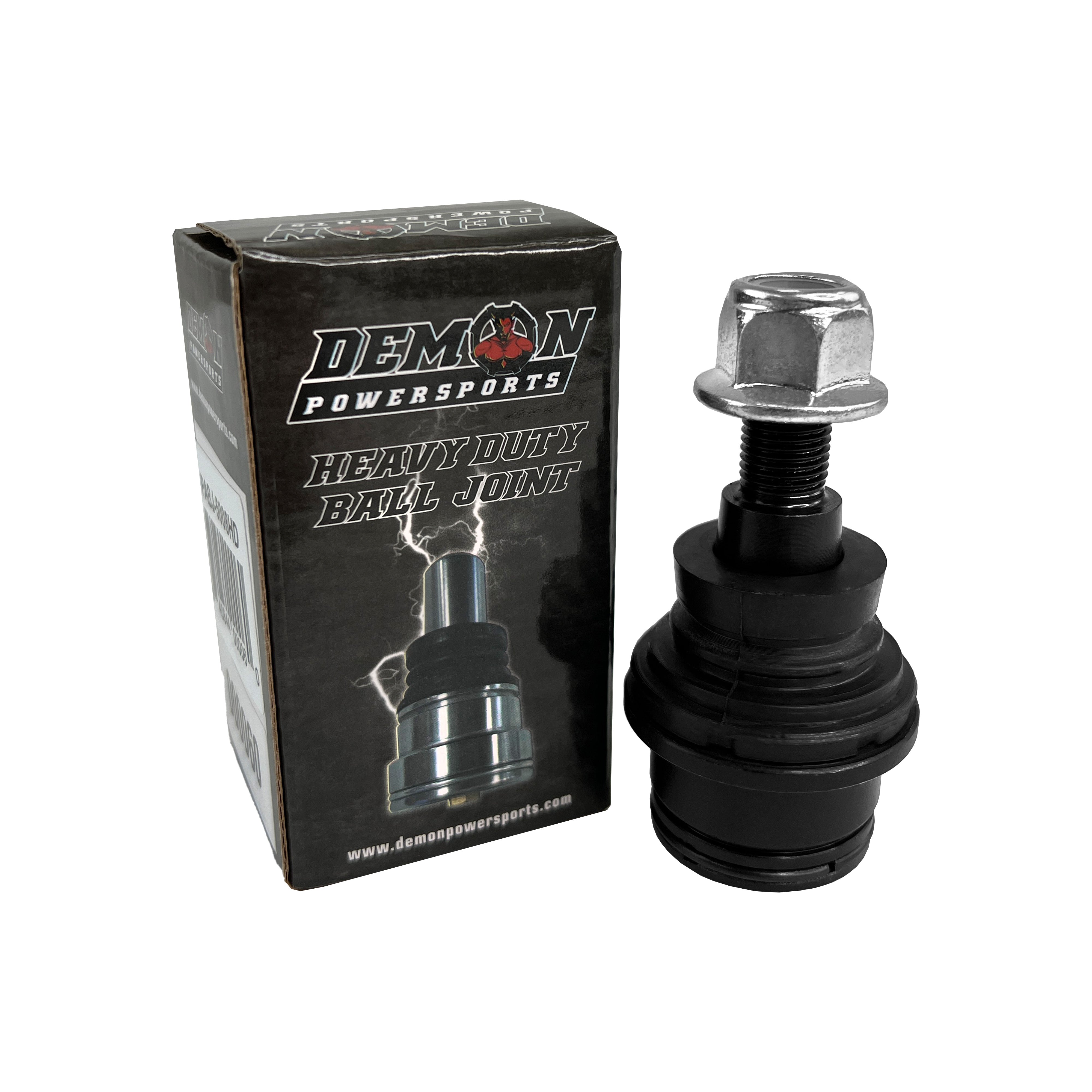 Honda Talon 1000R Demon Heavy Duty Ball Joint