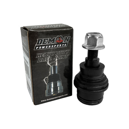 2019-2024 Honda Demon Heavy Duty Ball Joint Upper PABJ-4005HD