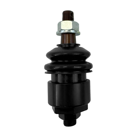 Honda Pioneer 520 Demon Xtreme Heavy Duty Ball Joint Race Spec