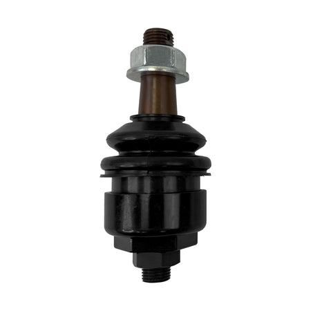 2015-2022 Honda Demon Xtreme Heavy Duty Ball Joint Lower PABJ-4006XHD