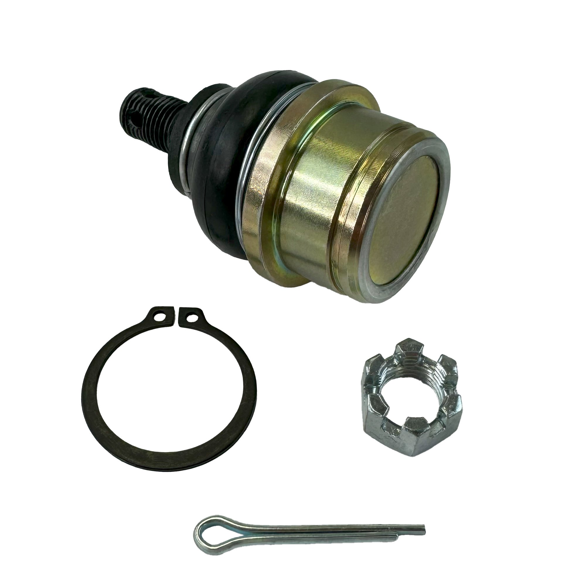 Honda TRX520 Rugged Ball Joint