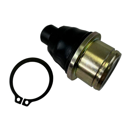 Can-Am Maverick 1000 Rugged Ball Joint