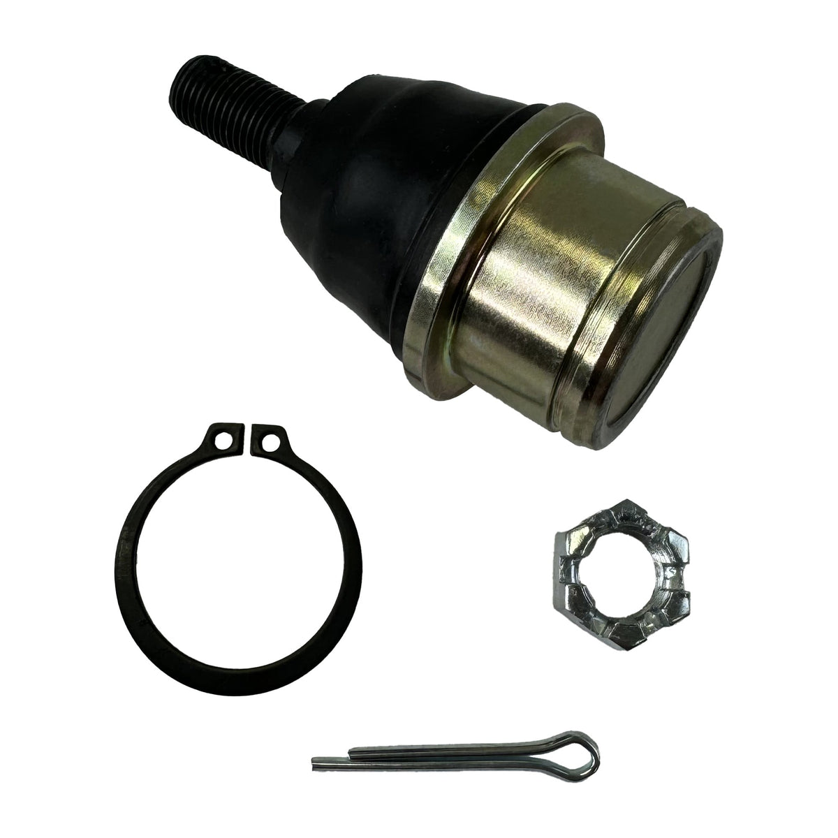 Can-Am Commander Max 800 Rugged Ball Joint