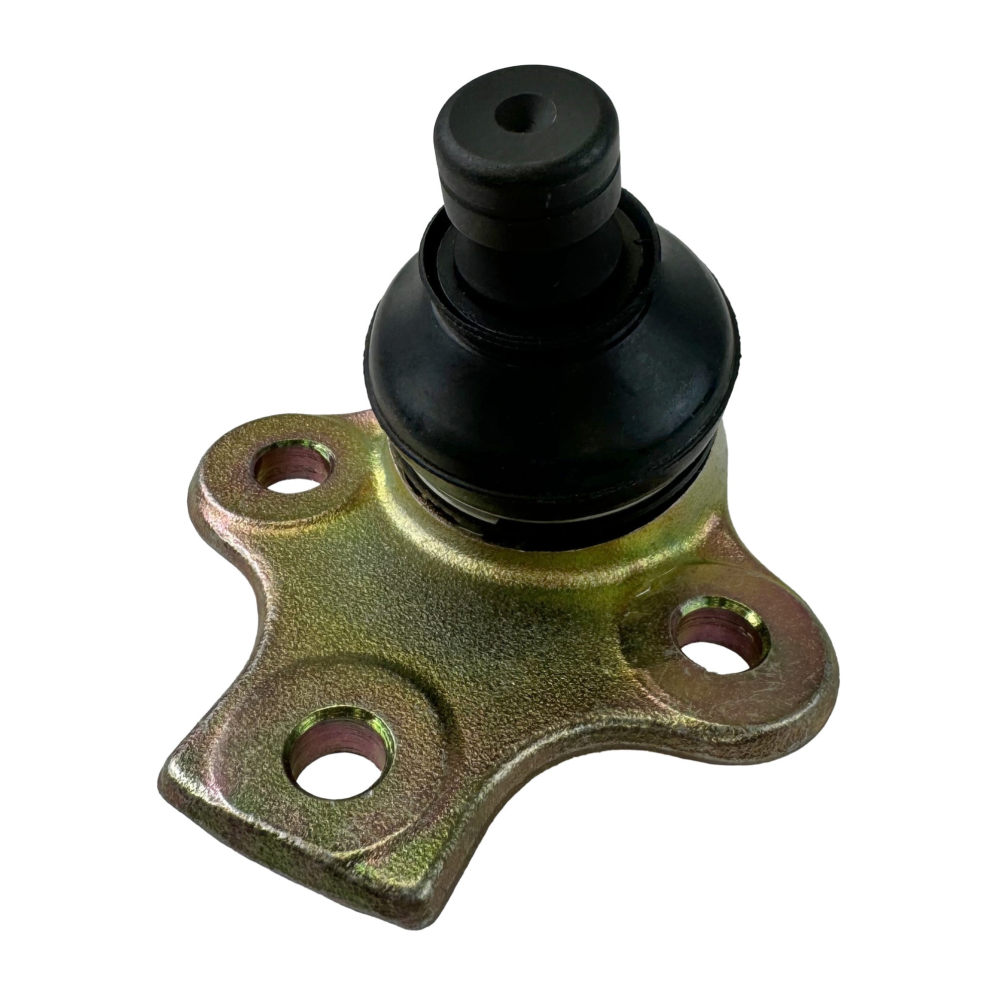Can-Am Outlander 650 Max Rugged Ball Joint