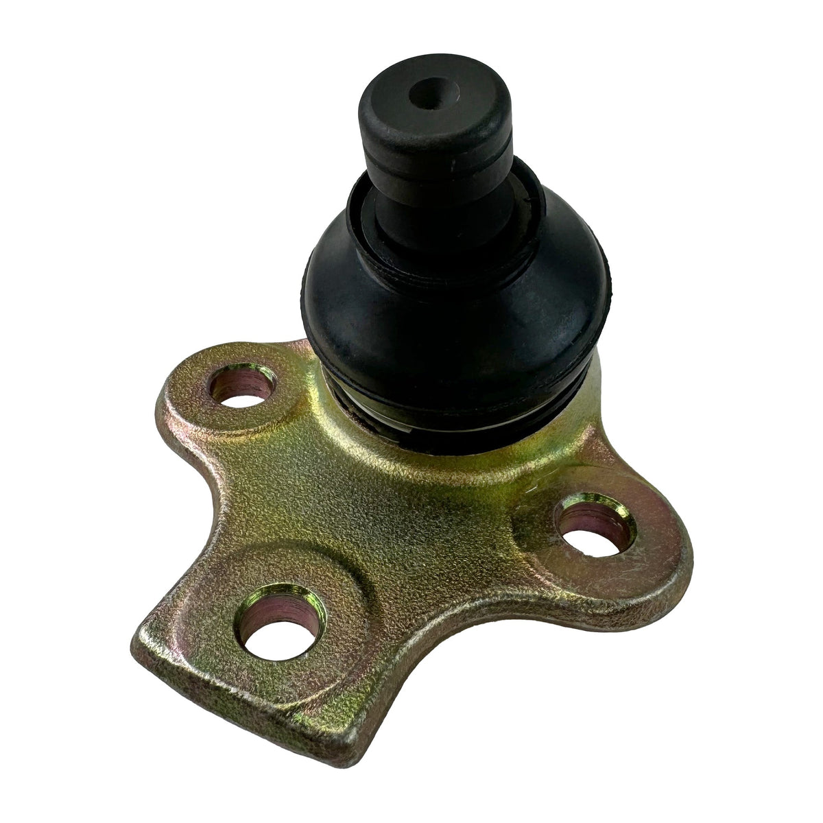 Bombardier Outlander 650 Rugged Ball Joint