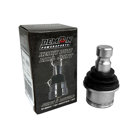 Can-Am Maverick Sport Max 1000 Demon Heavy Duty Ball Joint