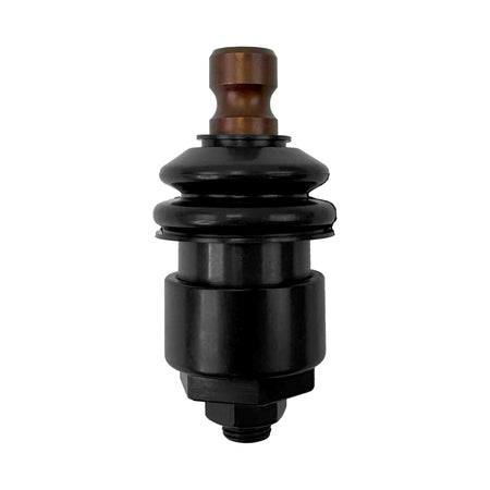 Can-Am Maverick R Max Demon Xtreme Heavy Duty Ball Joint Race Spec