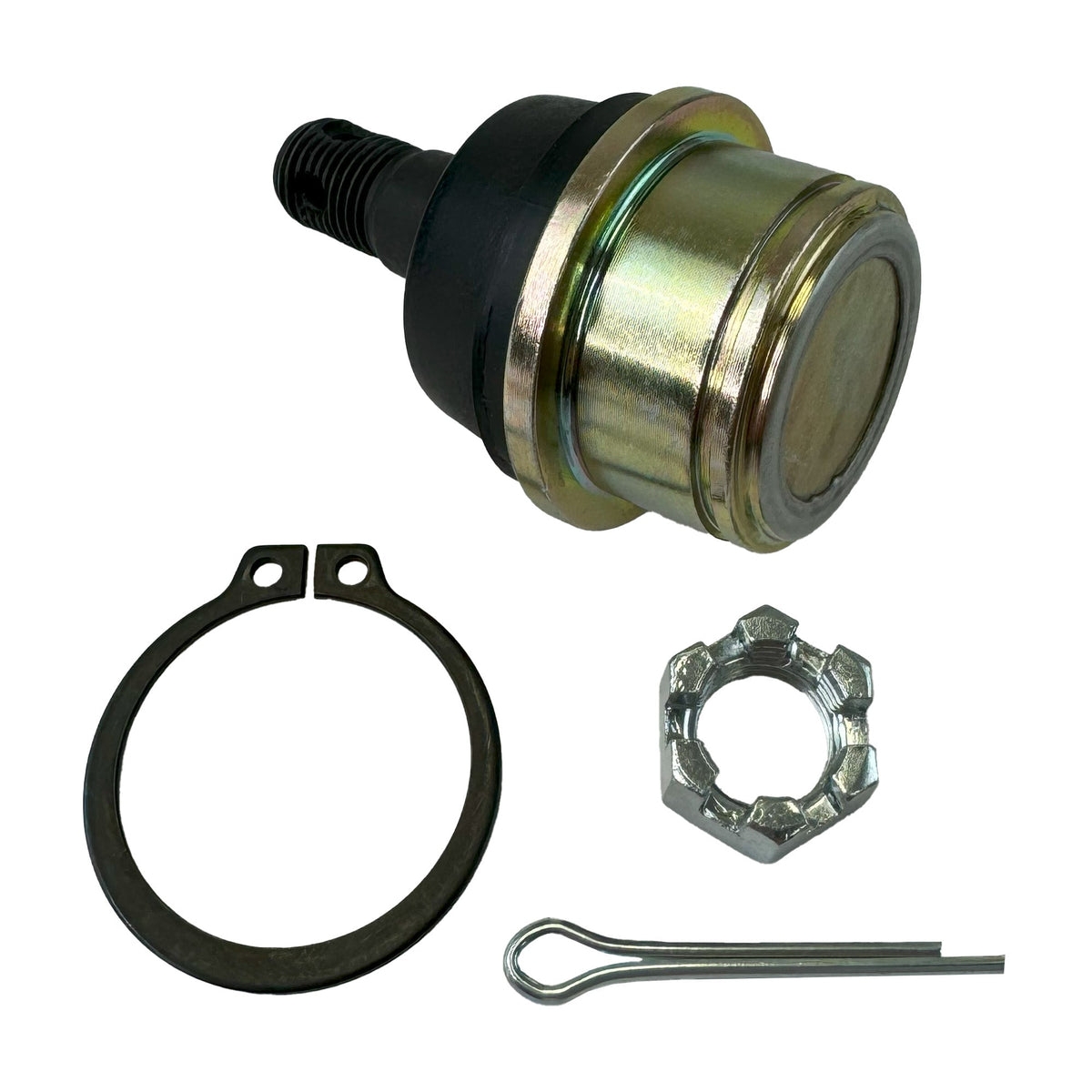 Bombardier Traxter 650 Rugged Ball Joint