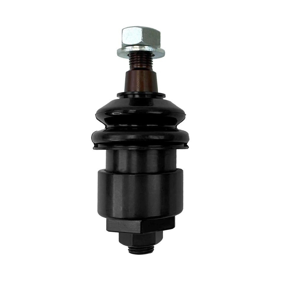 Can-Am Commander 800 Demon Xtreme Heavy Duty Ball Joint Race Spec