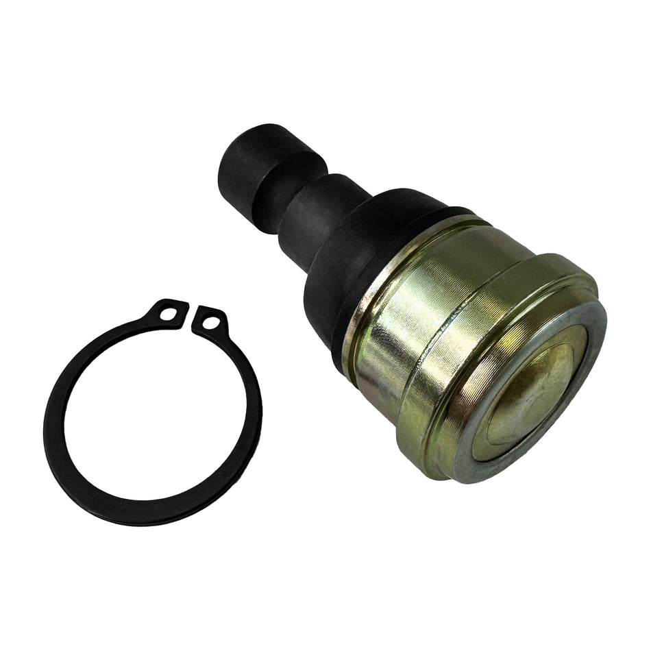 Polaris RZR 900 Rugged Ball Joint
