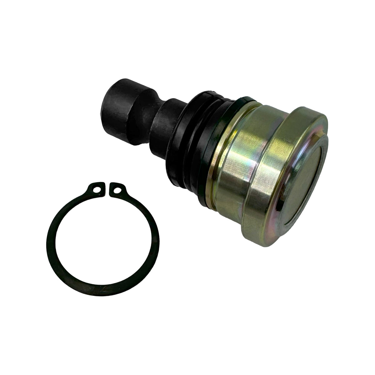 Polaris RZR Pro S Rugged Ball Joint