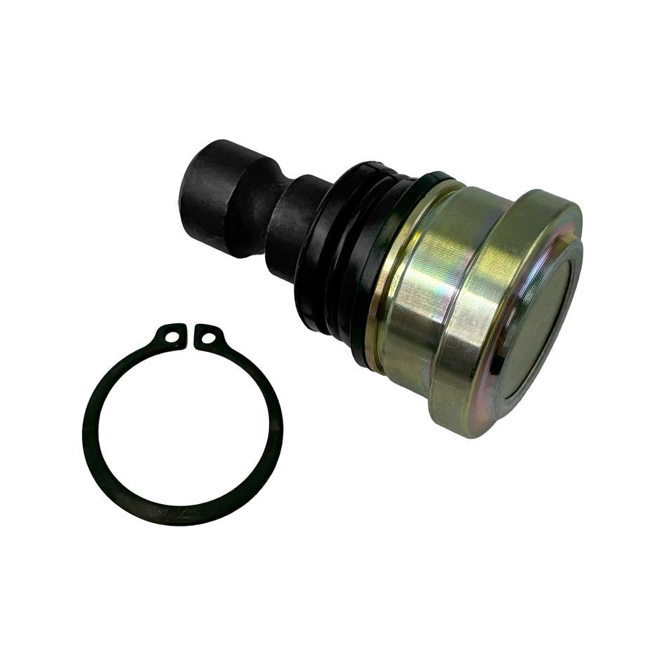 Polaris RZR Pro R Rugged Ball Joint