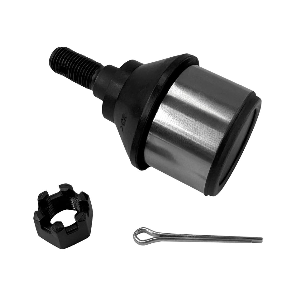 Polaris Ranger 500 Rugged Ball Joint