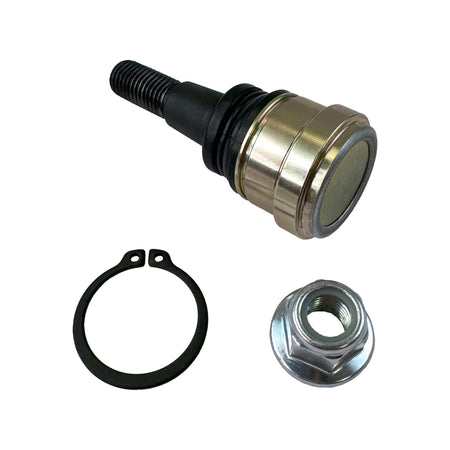 Polaris Outlaw 450 Rugged Ball Joint