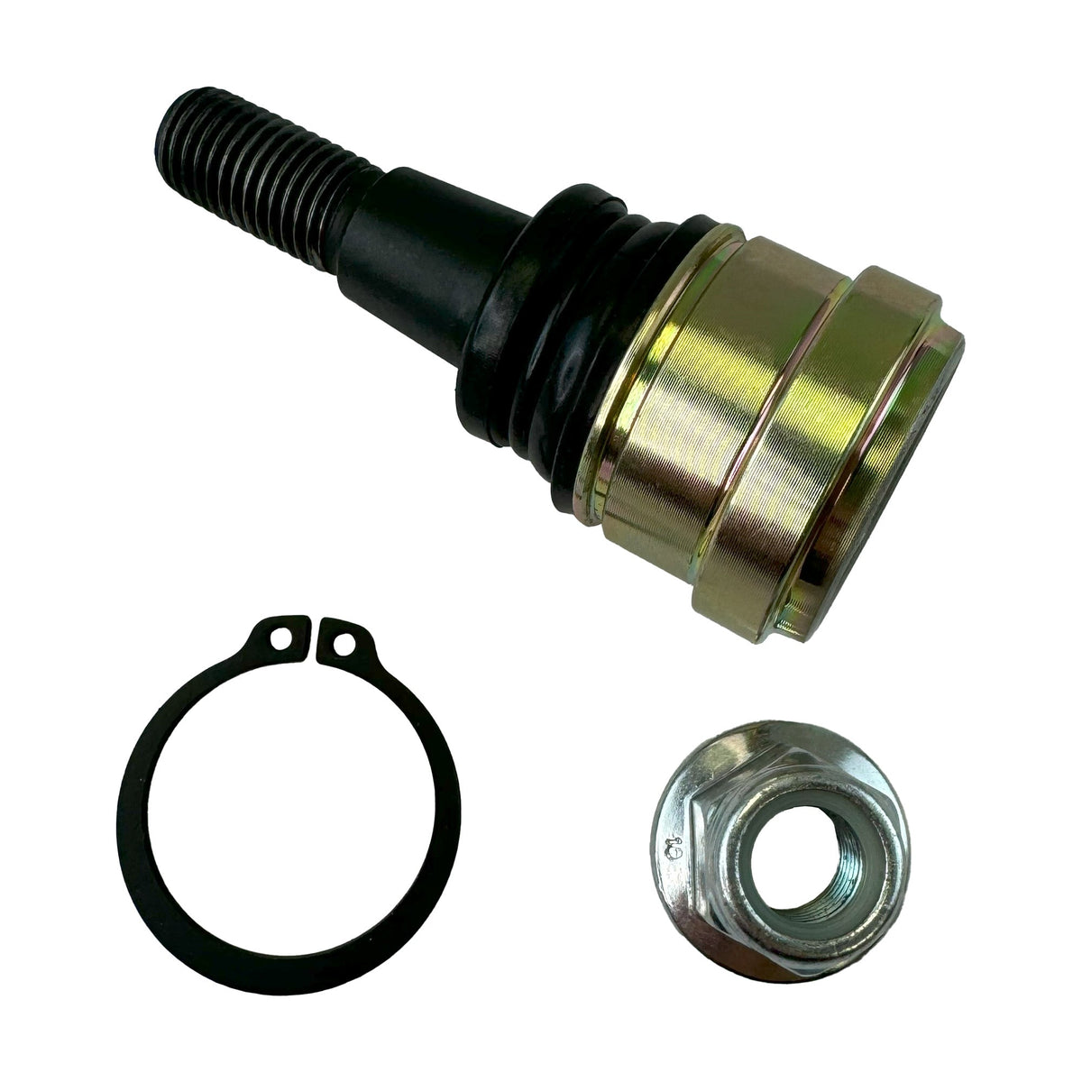 Polaris Phoenix 200 Rugged Ball Joint