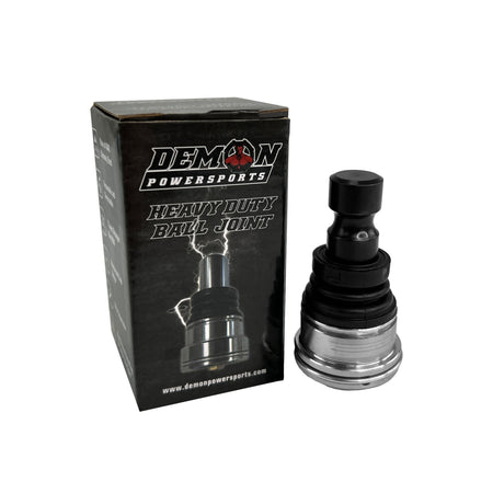 Polaris Sportsman 850 Demon Heavy Duty Ball Joint