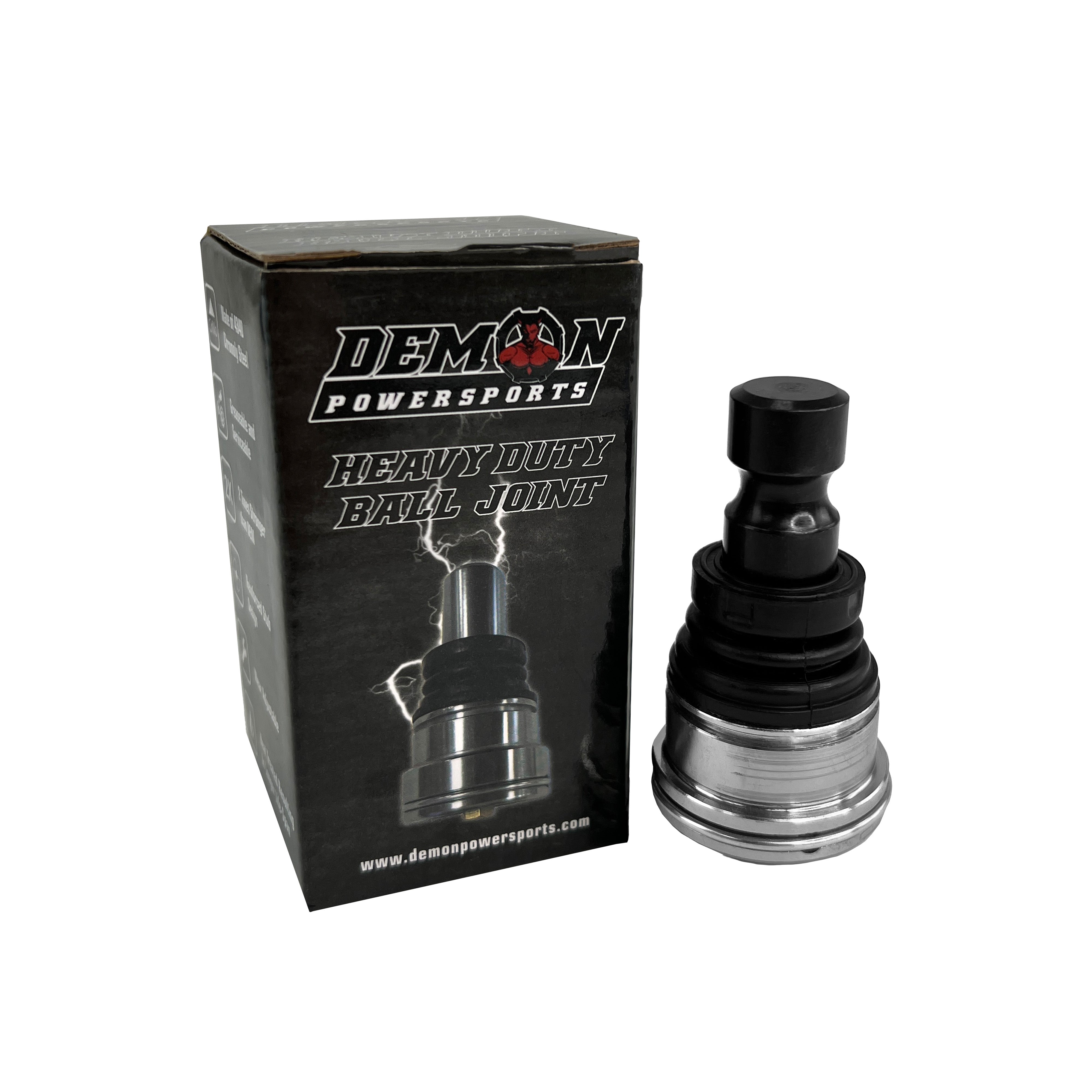 Polaris Sportsman 1000 Demon Heavy Duty Ball Joint