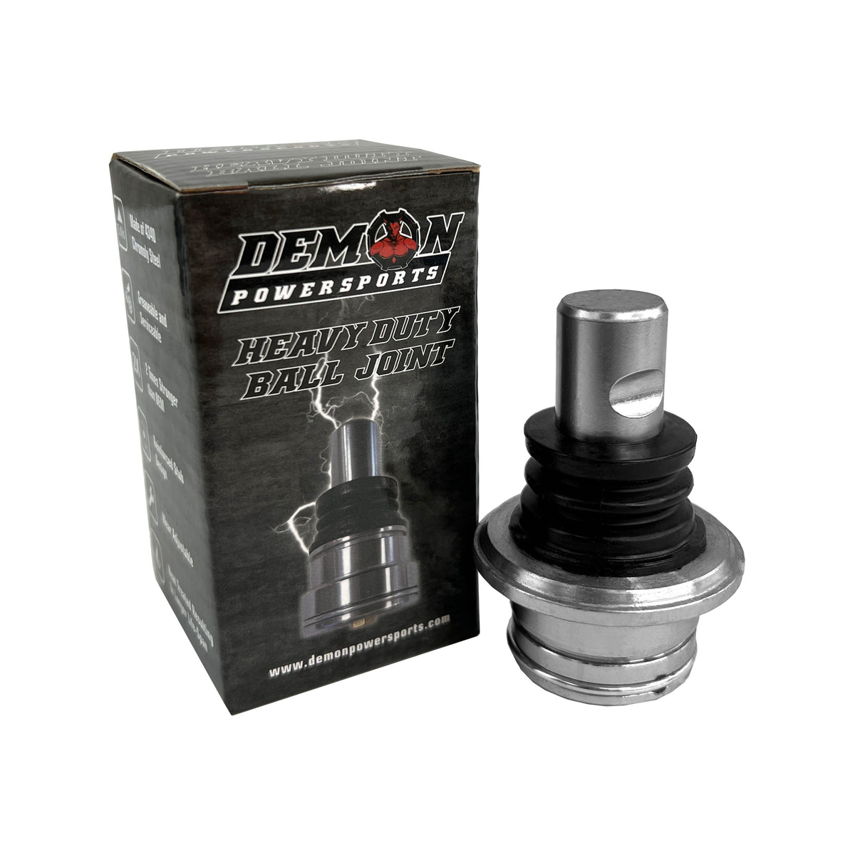 Polaris Xpedition Demon Heavy Duty Ball Joint