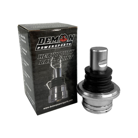 Polaris Xpedition Demon Heavy Duty Ball Joint