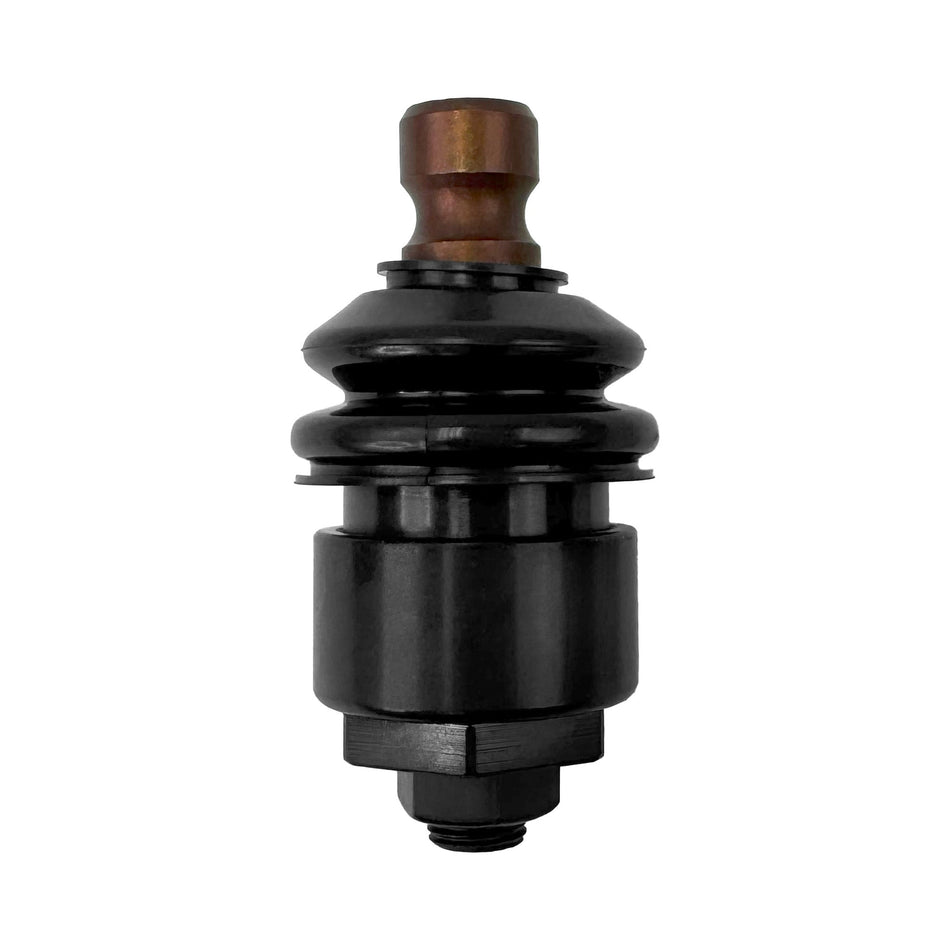 Polaris RZR Turbo Demon Xtreme Heavy Duty Ball Joint Race Spec