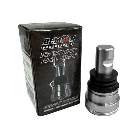 Polaris General 1000 Demon Heavy Duty Ball Joint