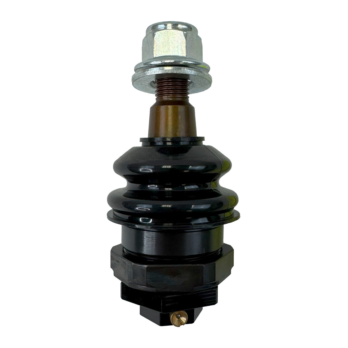 Polaris RZR Turbo Demon Xtreme Heavy Duty Ball Joint Race Spec