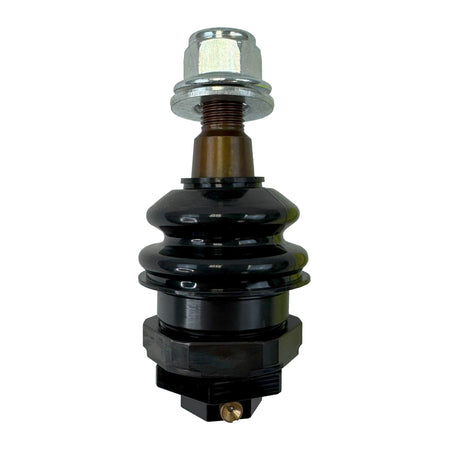 Polaris RZR Turbo Demon Xtreme Heavy Duty Ball Joint Race Spec