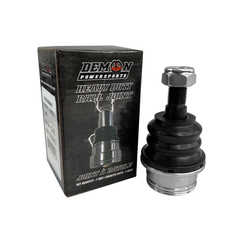 Yamaha Wolverine X4 Demon Heavy Duty Ball Joint