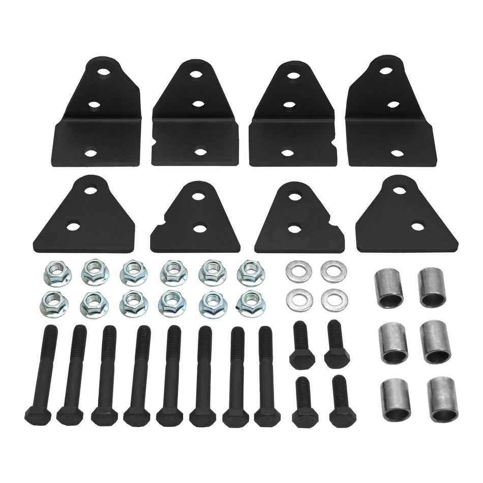 2012-2023 Kubota RTV Demon Heavy Duty Bearing