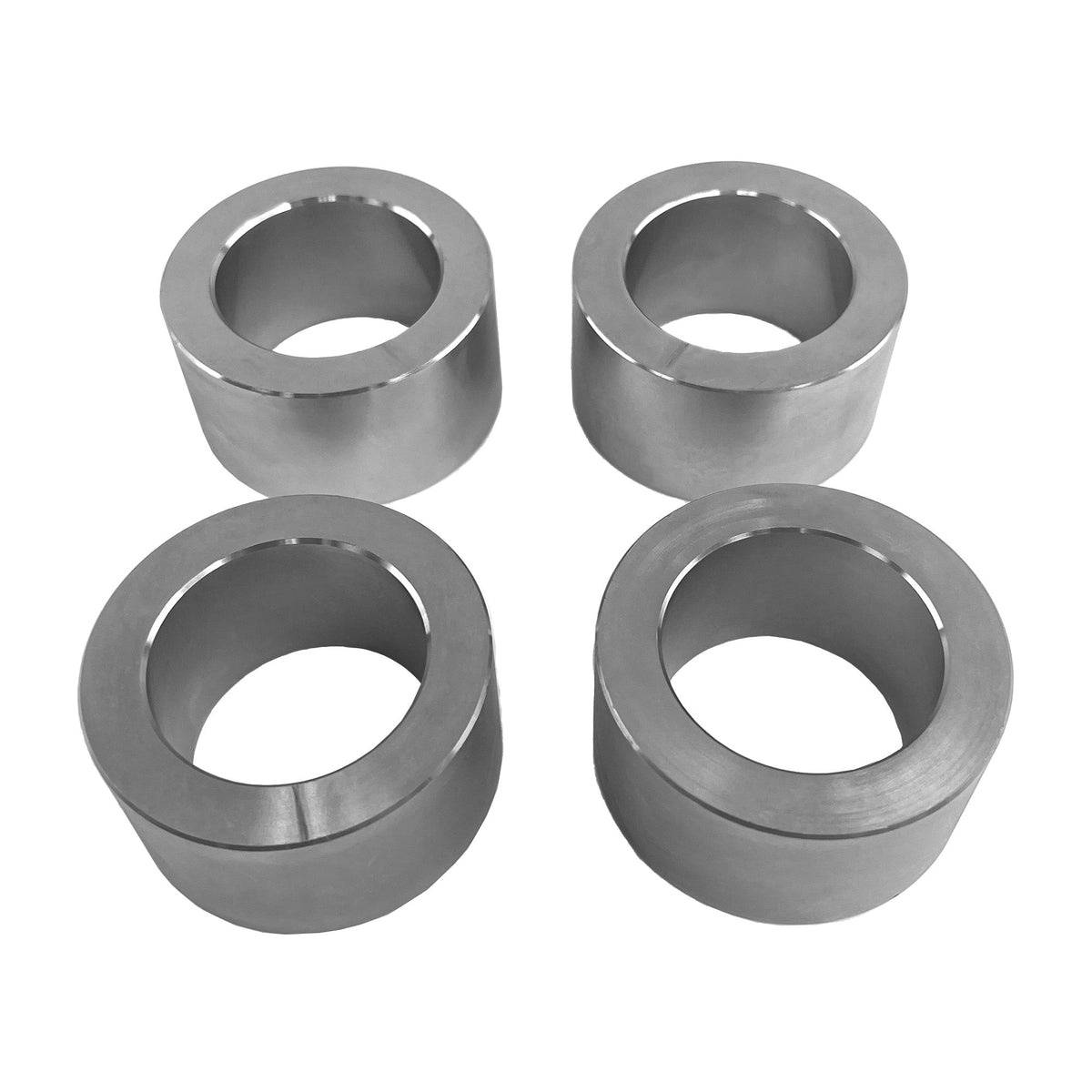 TGB Blade 600 SE X EPS Demon Bracket Lift Kit