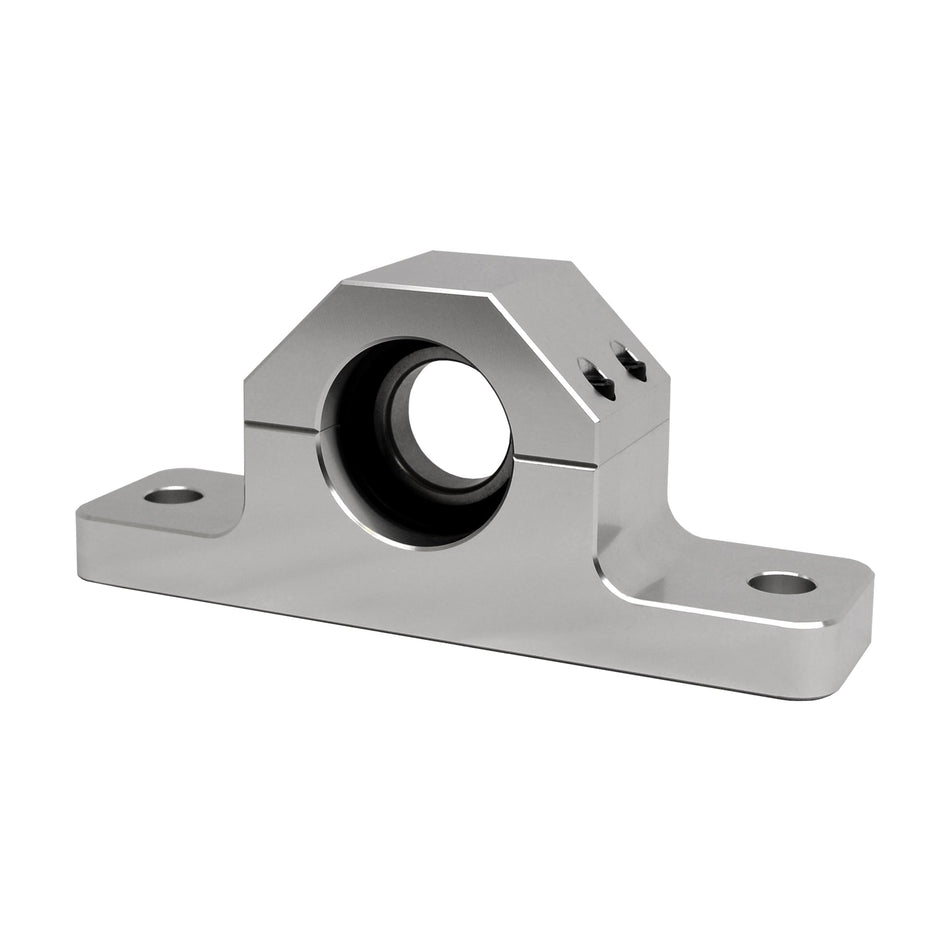 Polaris RZR Demon Carrier Bearing