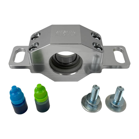 Polaris RZR Turbo Demon Carrier Bearing